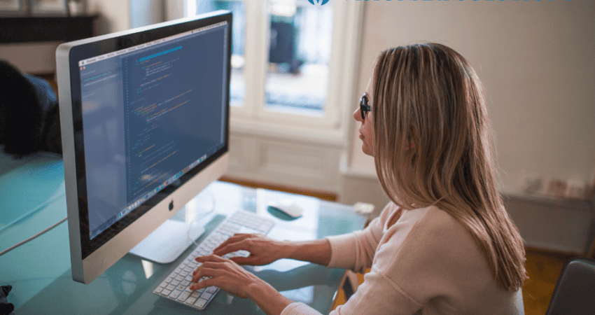 outbound sales tools