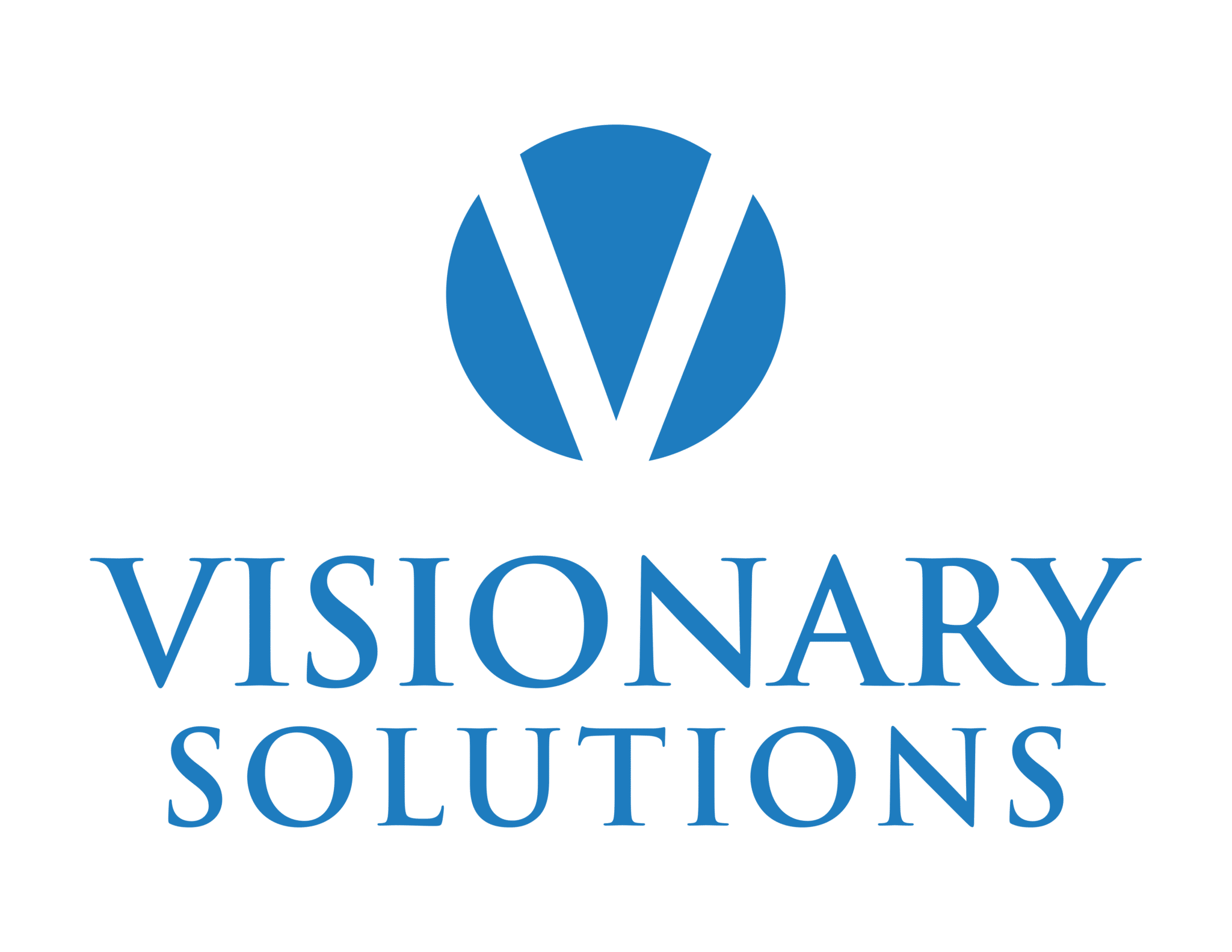 about-us-visionary-solutions-inc