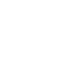 support ticket