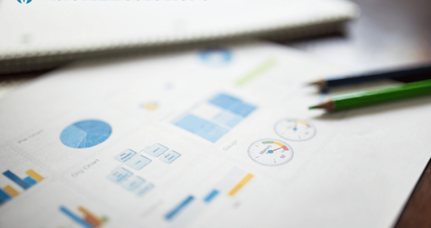 10 Essential Outbound Call Center Metrics and KPIs to Track