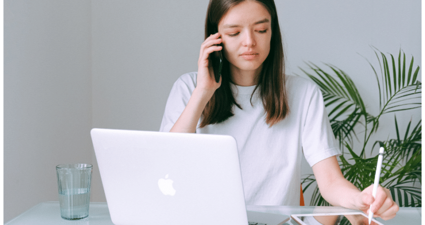 Shopify Outsourcing Customer Service
