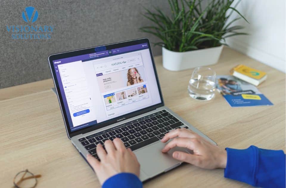 Shopify Outsourcing Customer Service
