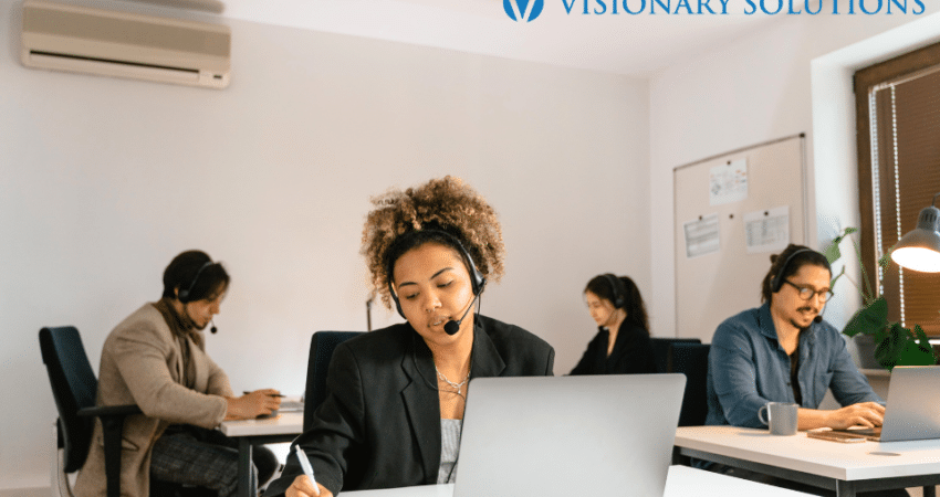 Beginners Guide to IT Outsourcing: Everything You Need to Know