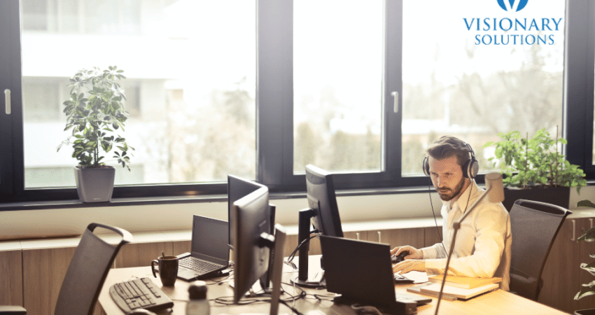 How to choose the best inbound call center software