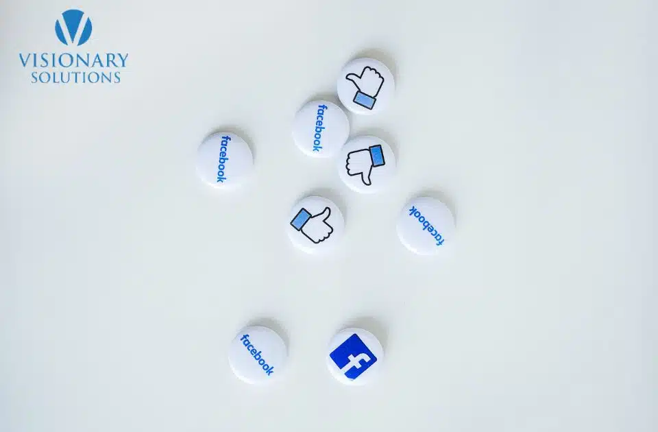 social media customer service