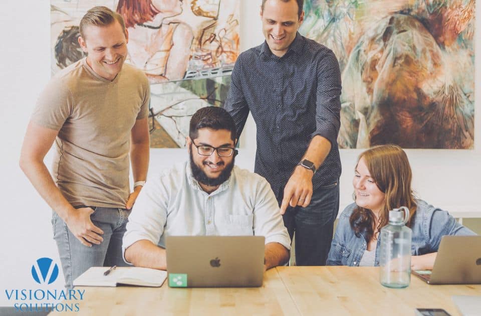 the importance of customer service