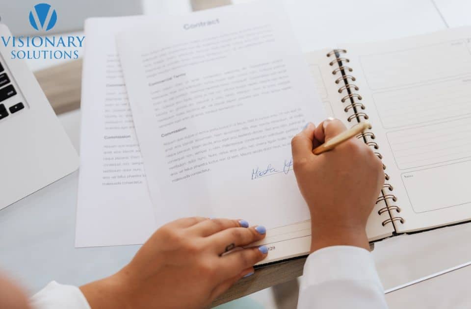 5 Things You Should Know About Legal Process Outsourcing 