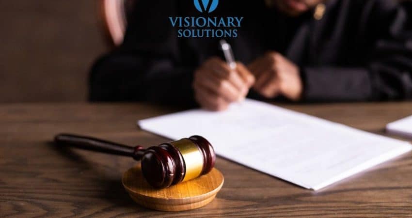 5 Things You Should Know About Legal Process Outsourcing