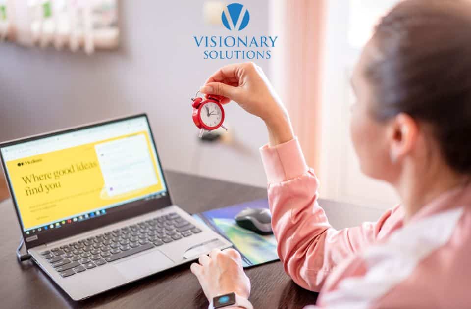 Shopify Outsourcing Customer Service