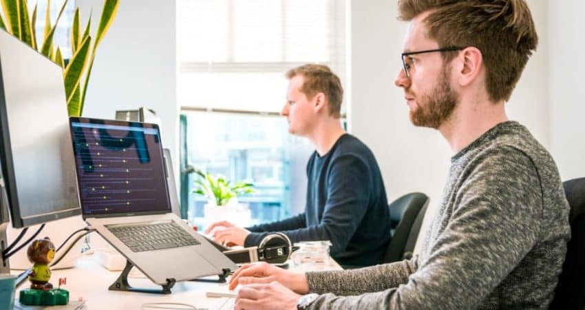 The Benefits of Outsourced Paralegal