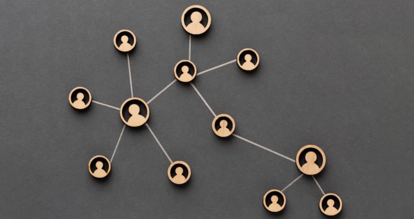 Outsourced Lead Generation