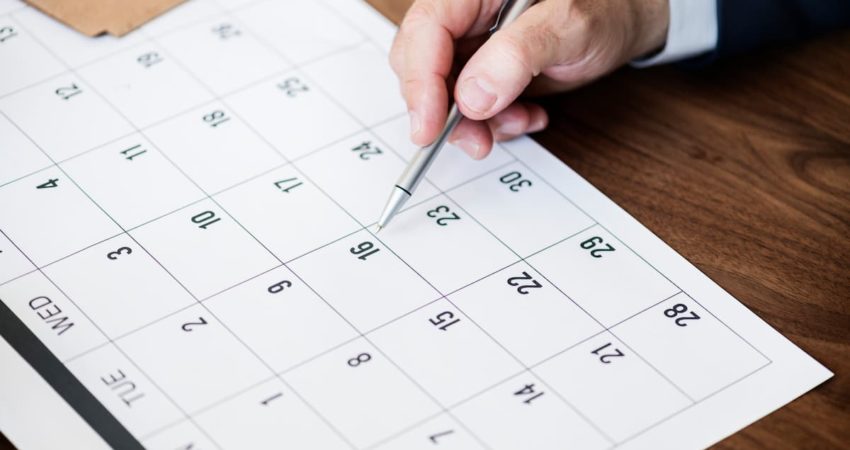 appointement setting outsourcing