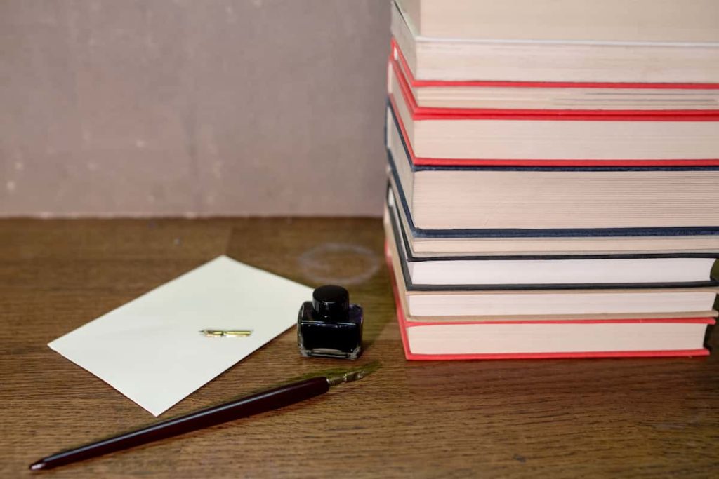 outsourcing legal translation services
