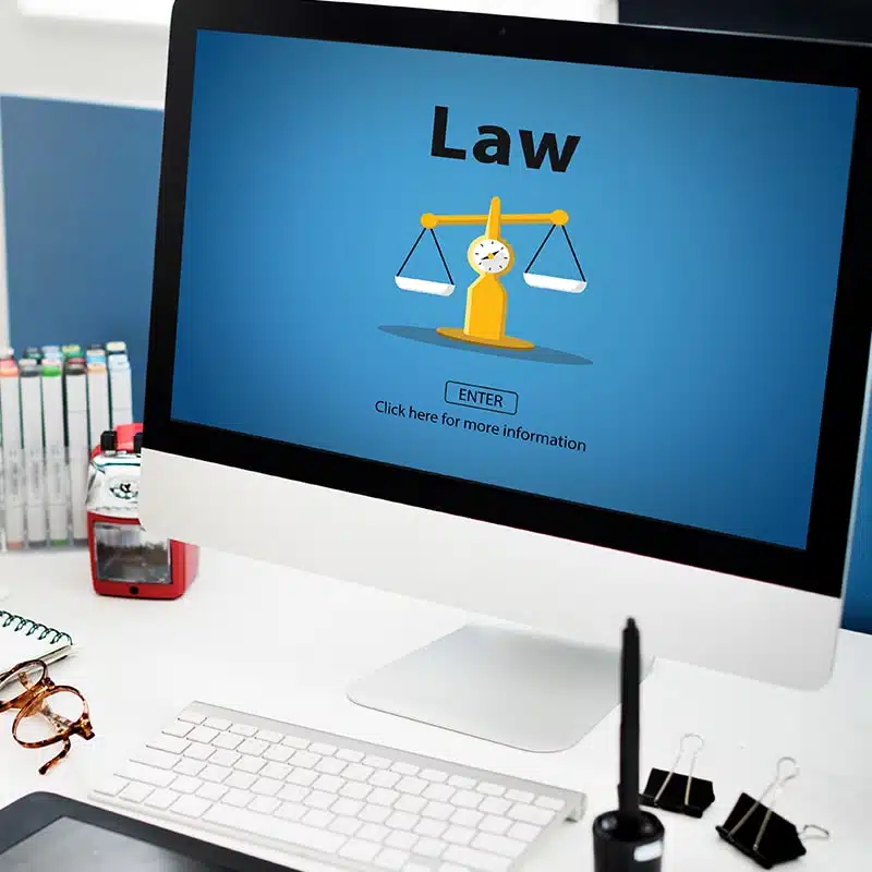 Personal Injury Support Services