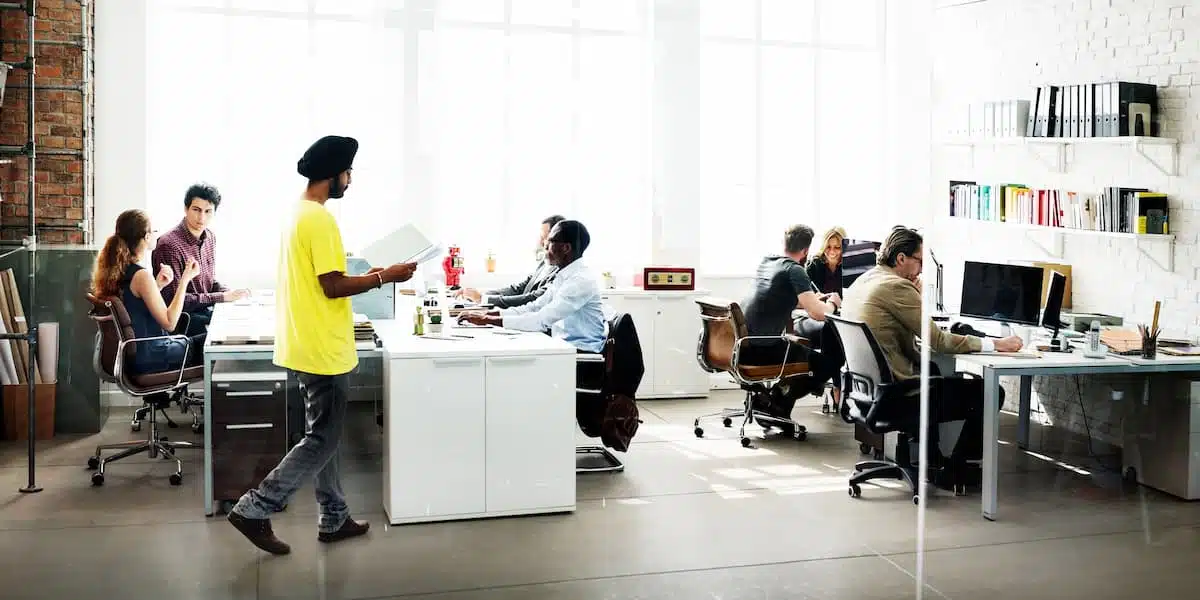 back office outsourcing