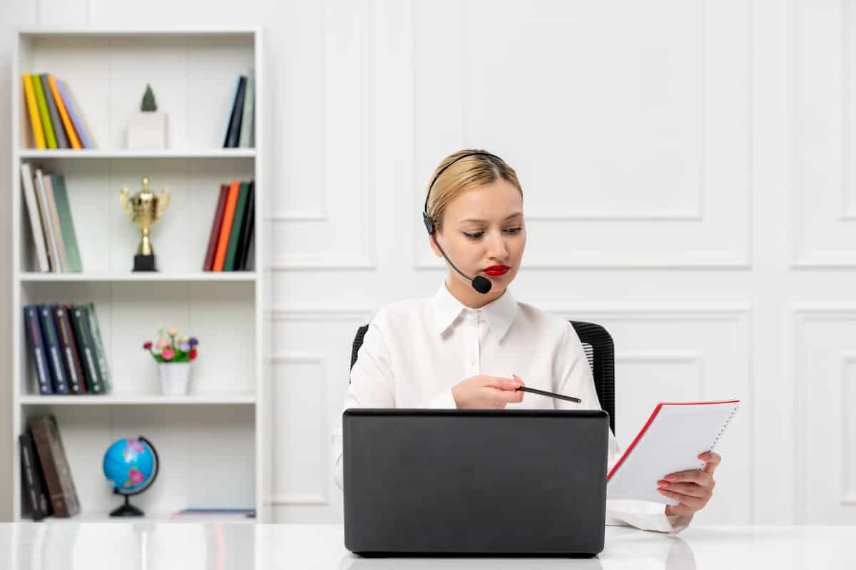 back office outsourcing
