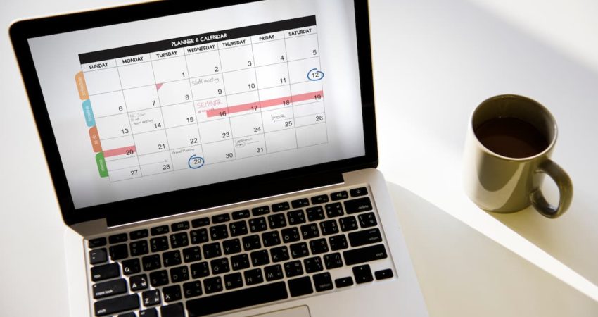 modified wave scheduling