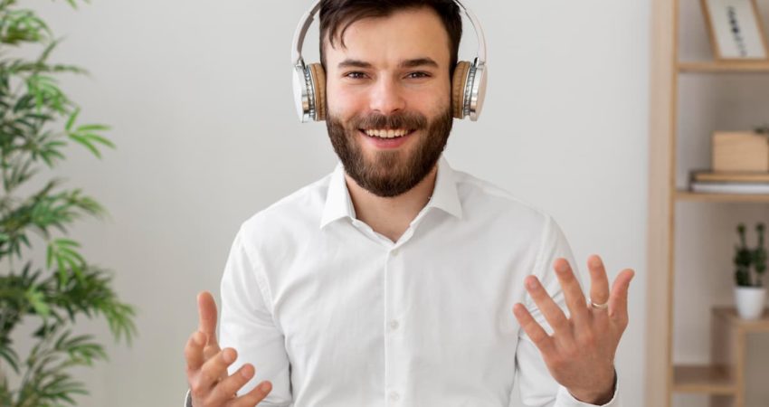 Benefits of Hiring a Virtual Assistant