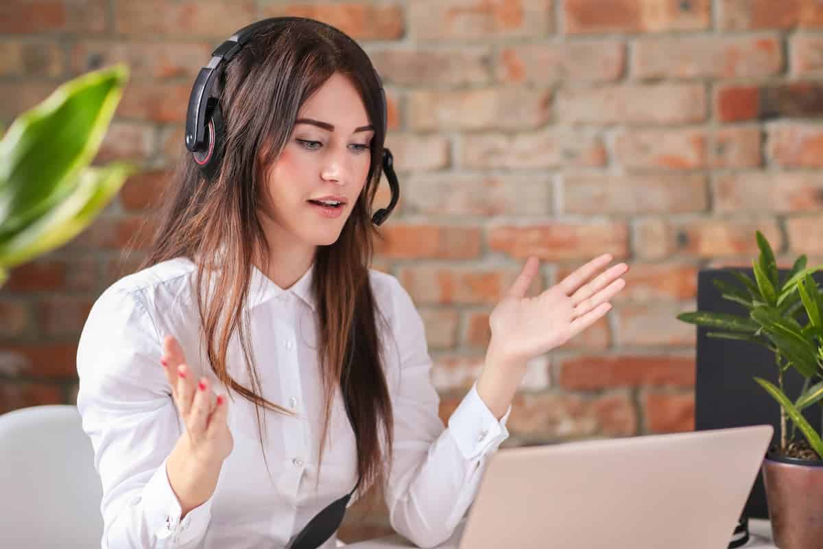 Virtual Assistant