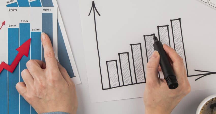 inbound sales