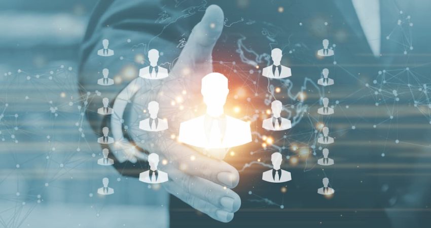 onshore outsourcing