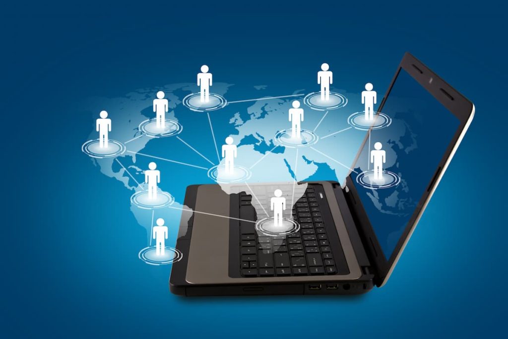 onshore outsourcing benefits