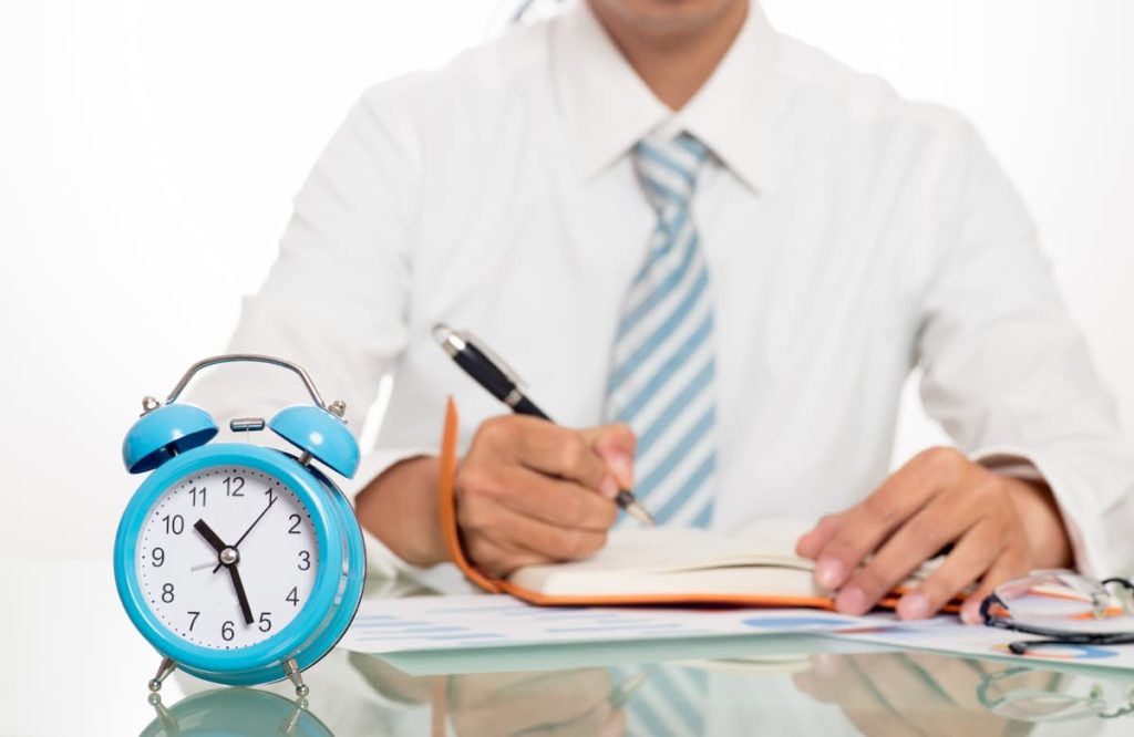 Outsource Appointment Setting