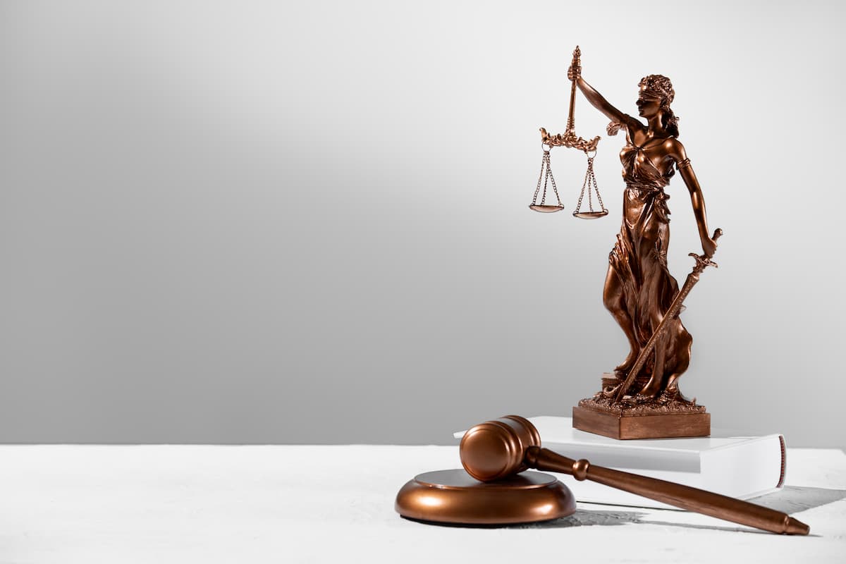 Outsourcing for Law Firms