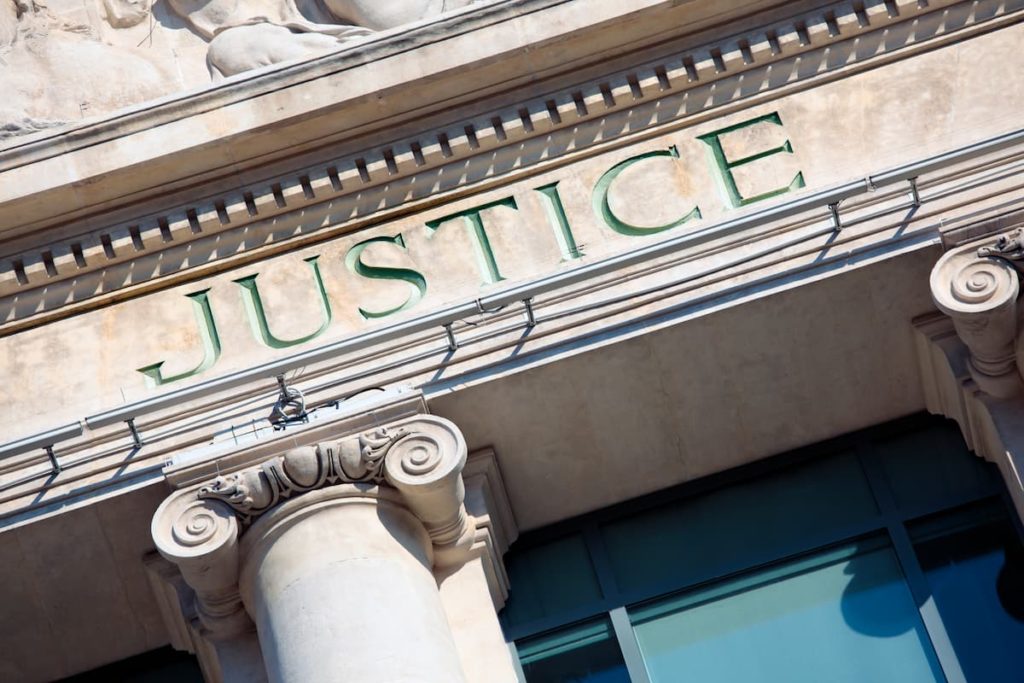 Outsourcing services for Law Firms