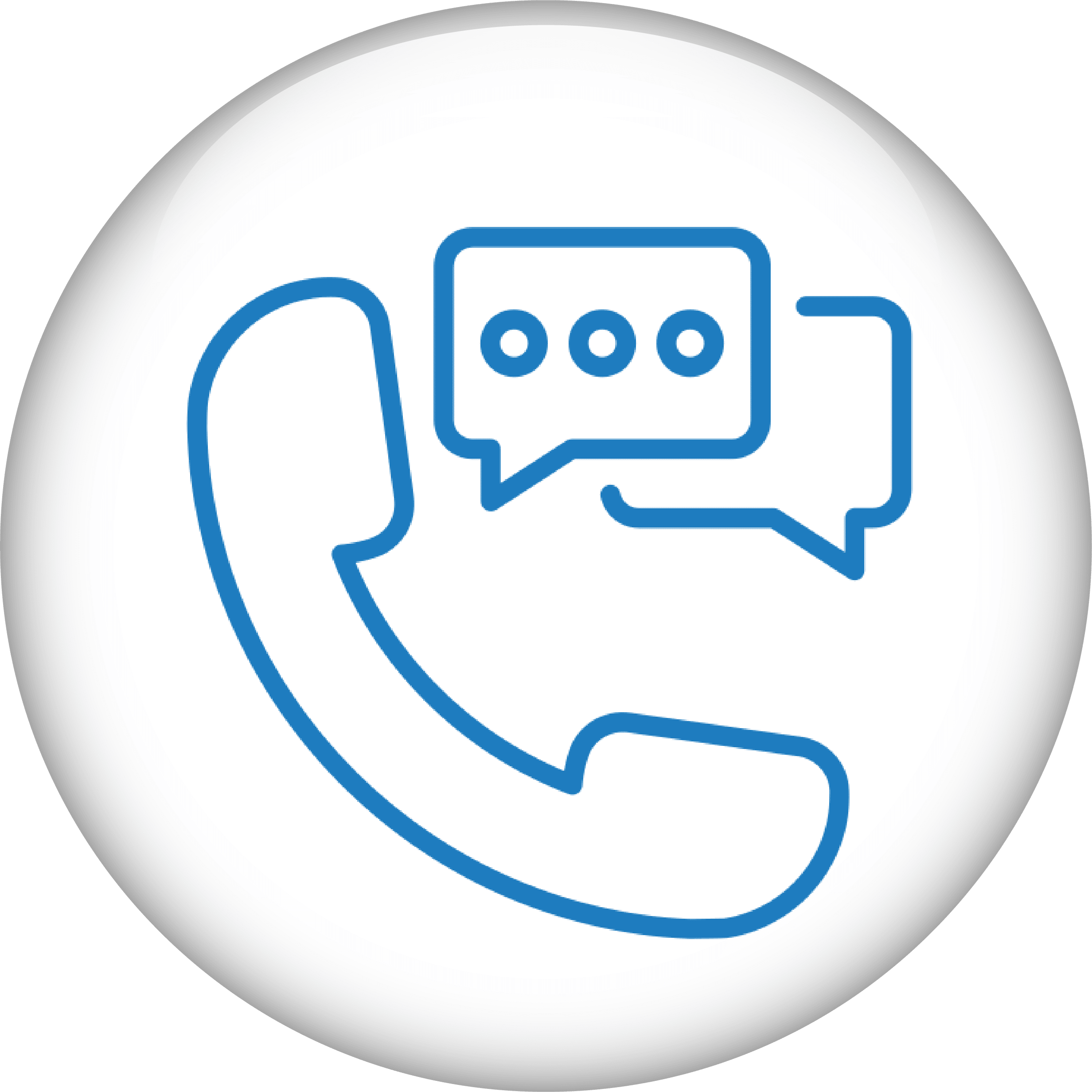 Customer Support