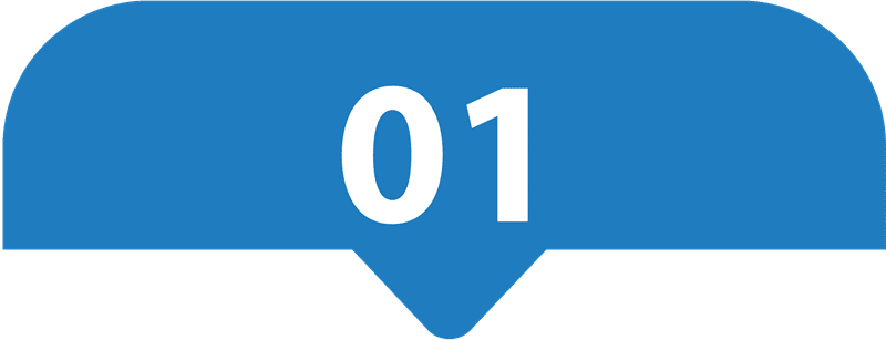 virtual-assistant-STEP-1