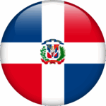 Dr-flag