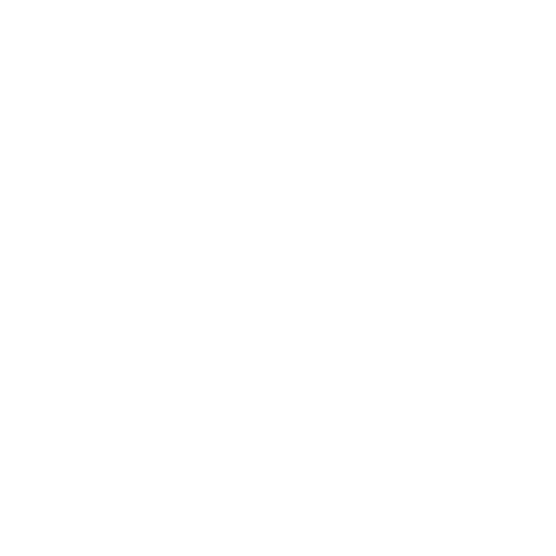 acquisition icon