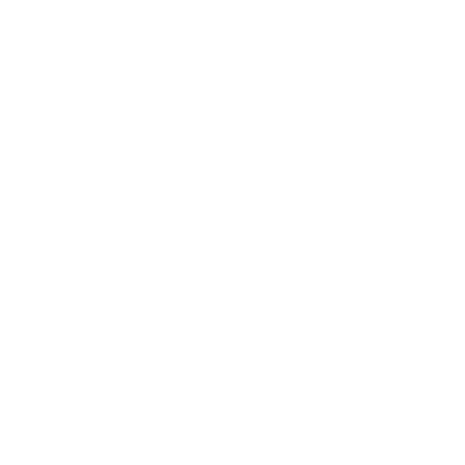 customer-support