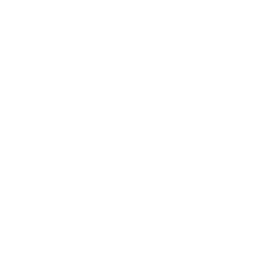 digital-marketing speaker icon