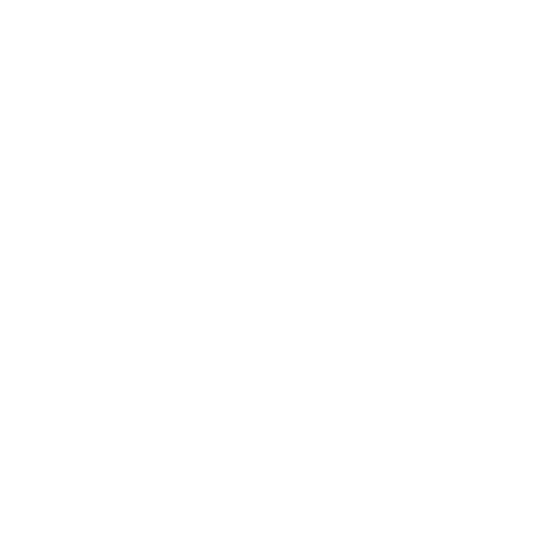digital-marketing speaker icon
