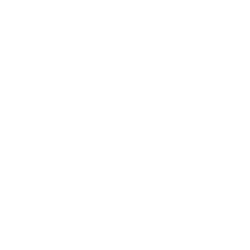 system icon