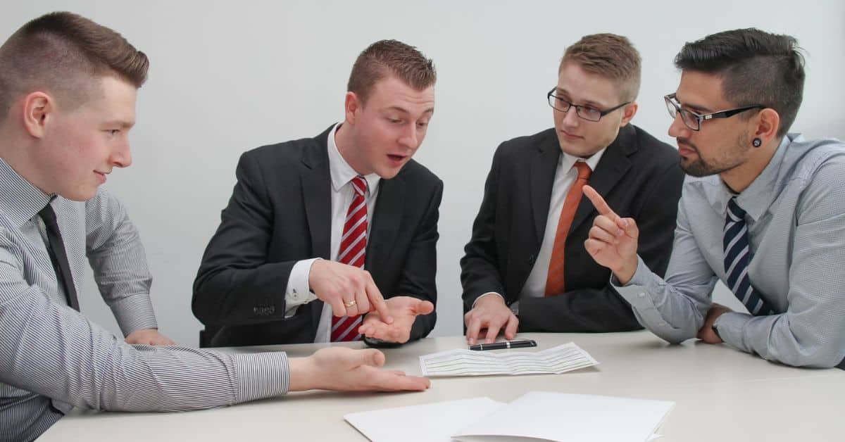 Outsourced Sales Teams - Visionary Solutions