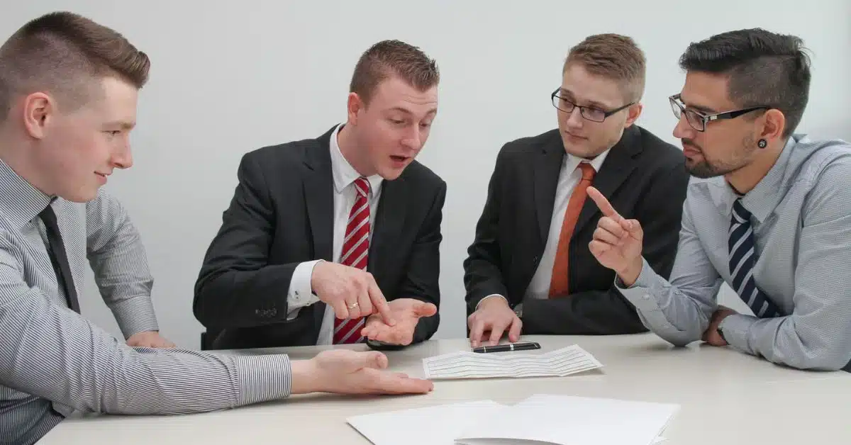 Outsourced Sales Teams - Visionary Solutions