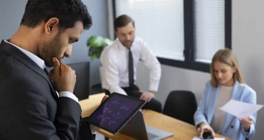 B2B sales outsourcing mistakes to avoid