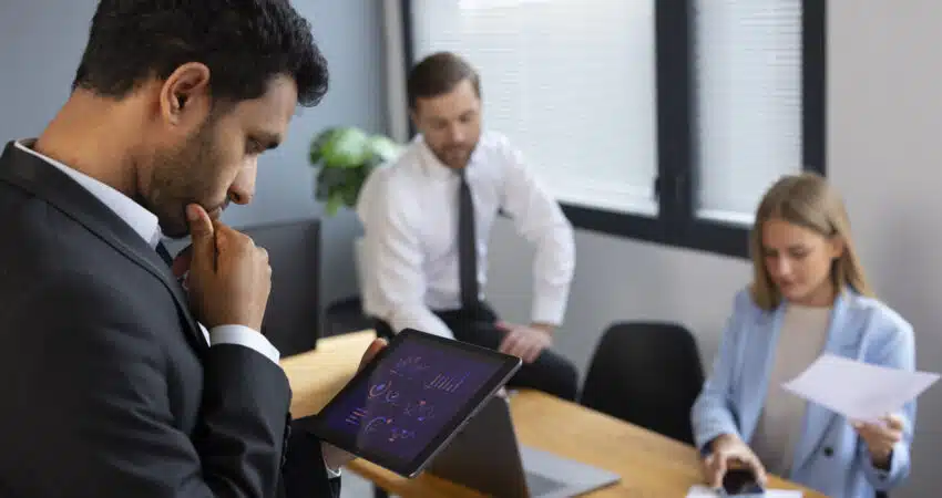 B2B sales outsourcing mistakes to avoid