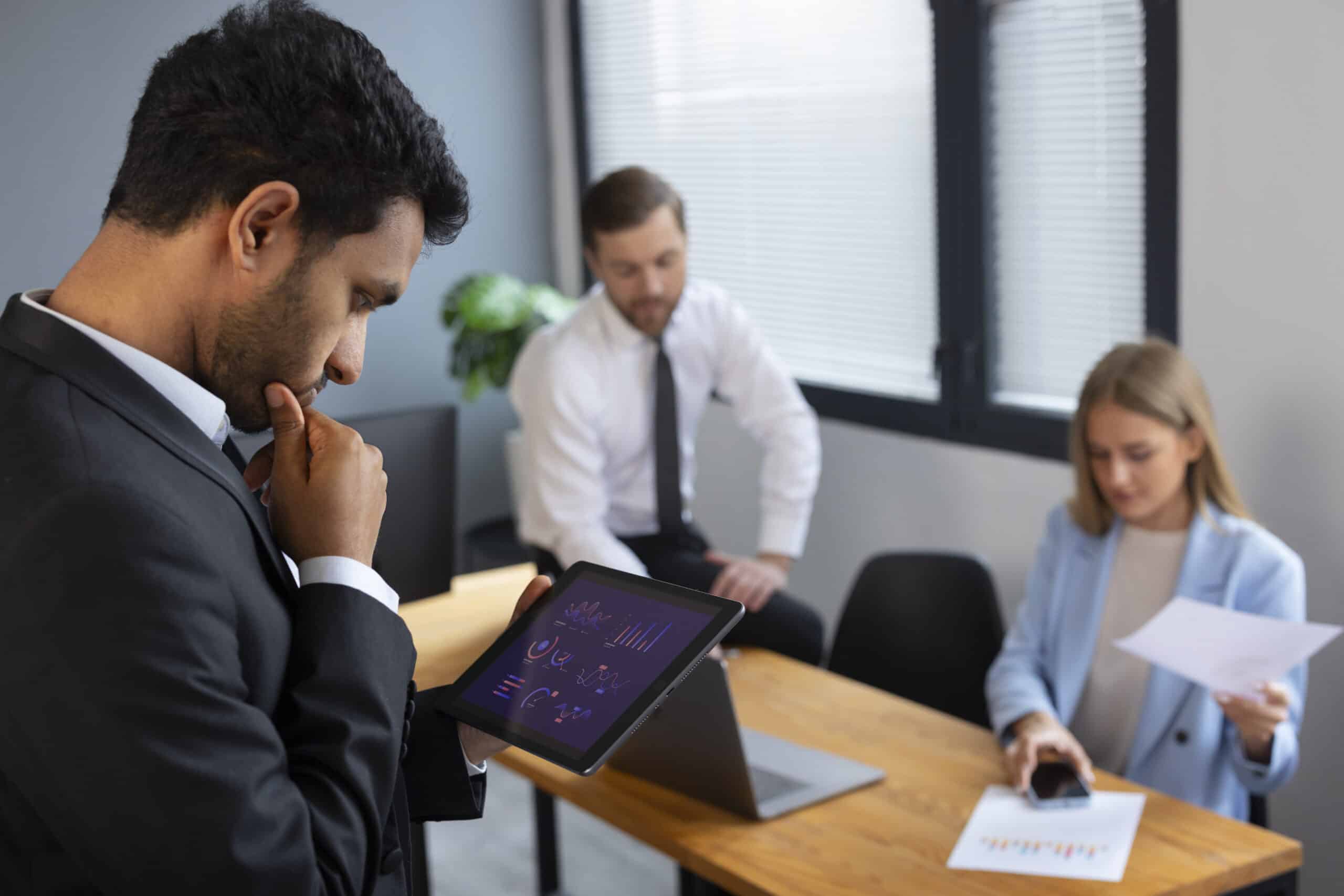 B2B sales outsourcing mistakes to avoid
