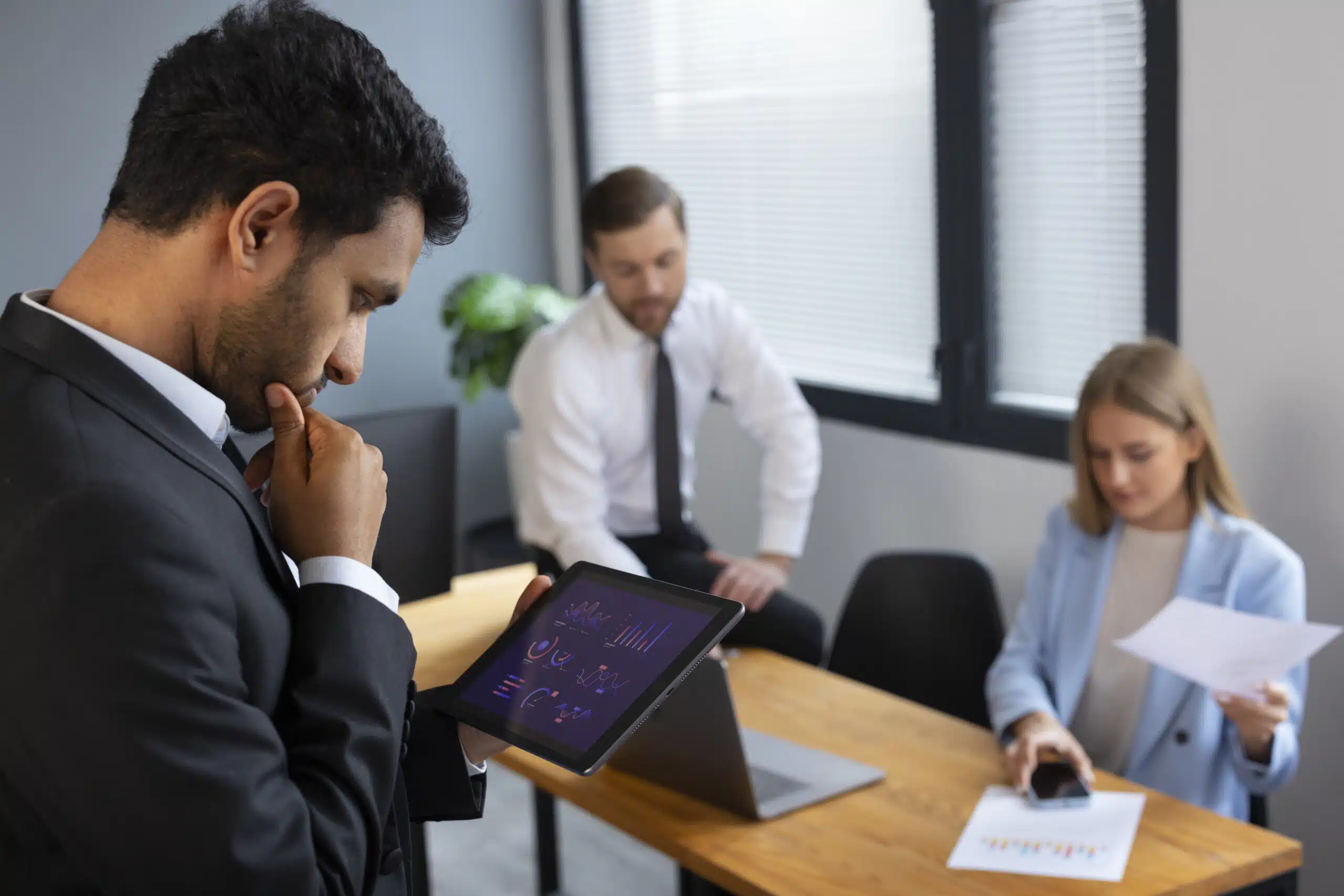 B2B sales outsourcing mistakes to avoid