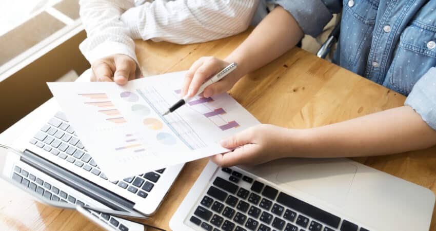 Ecommerce Branding