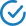 Check Icon