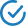 Check Icon