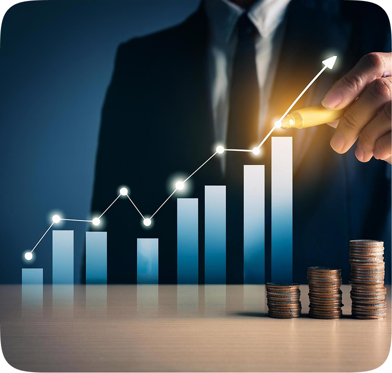 Finance