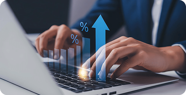 Sales Outsourcing Services