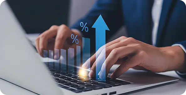 Sales Outsourcing Services