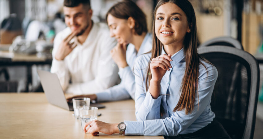 employees